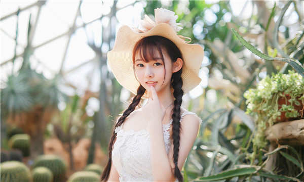 灵台供卵试管孩子的风险,供卵试管婴儿会不会有遗传病的风险
