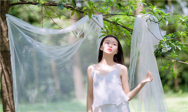 灵台借卵试管代怀生子公司：助您实现美好家庭梦想