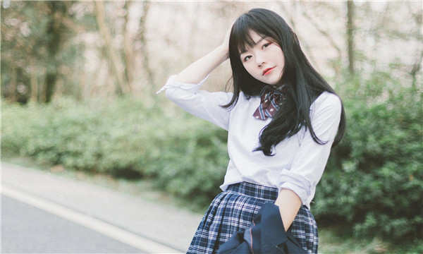 灵台试管供卵代生机构｜供卵试管婴儿医院有哪些