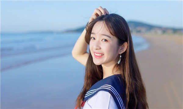 灵台试管助孕产子机构帮您实现家庭梦想