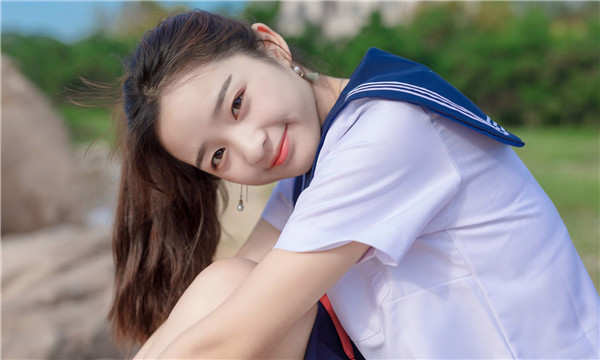 灵台试管用供卵生的孩子是自己的吗？从助孕服务了解更多