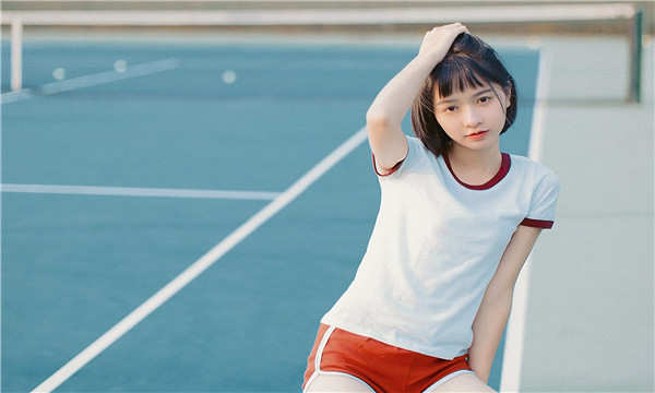 灵台代育生子啥意思？助孕患者走向幸福家庭的指南