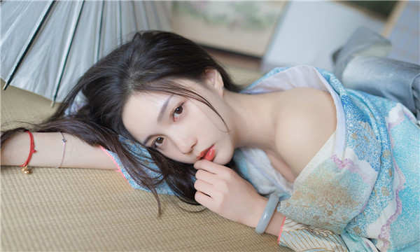 灵台非试管代怀生子，帮助不孕不育患者家庭实现生育梦想
