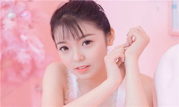 灵台试管代怀生子机构多少钱？解读费用构成与选择指南
