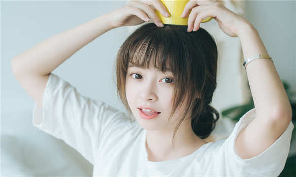 灵台供卵生子多少钱｜供卵生子成功率有多少