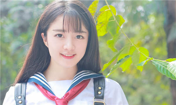 灵台供卵试管代怀生子：帮助不孕不育患者家庭实现生育梦想的科学解决方案