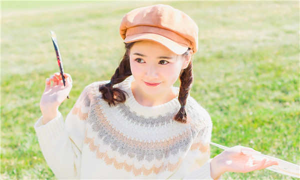 灵台供卵代怀生子多少钱？了解费用结构与服务保障