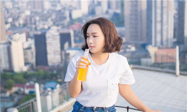 灵台专业的包生男孩机构：助您顺利迎接自己的孩子