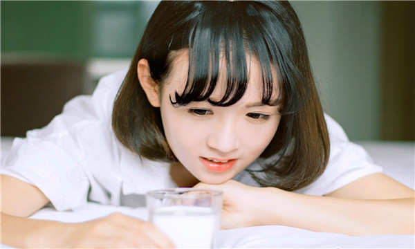 灵台40万找私人代妈