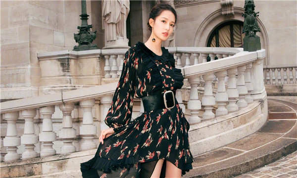 灵台标题：包生男孩机构：助你成功代怀生子，实现家庭梦想