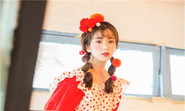 灵台试管代怀生女孩还是男孩,这个方案不仅包括多次尝试的机会