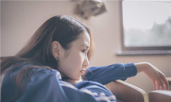 灵台试管婴儿医疗机构｜试管医疗中心