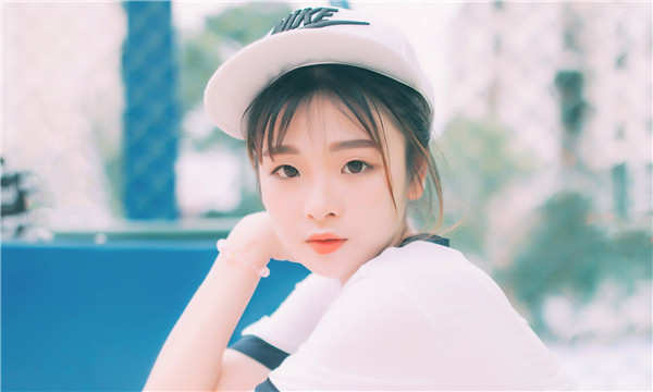 灵台试管婴儿包生男孩是不是真的｜试管婴儿包男女