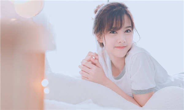 灵台供卵试管选男女｜供卵试管婴儿好找么