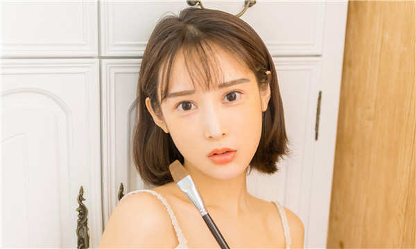 灵台试管婴儿选性别费用｜试管婴儿选择性别准确率高吗