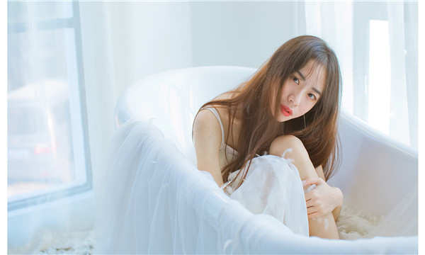 灵台试管助孕生子有风险吗｜试管助孕生子有风险吗知乎