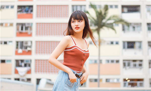 灵台试管包生儿子什么意思-｛试管包生儿子什么意思？这或许是许｝