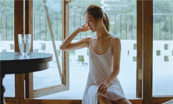 灵台供卵试管婴儿成功率与代怀生子零风险保障的方案