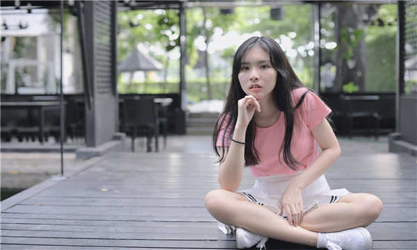 灵台合法供卵试管机构｜供卵试管婴儿机构