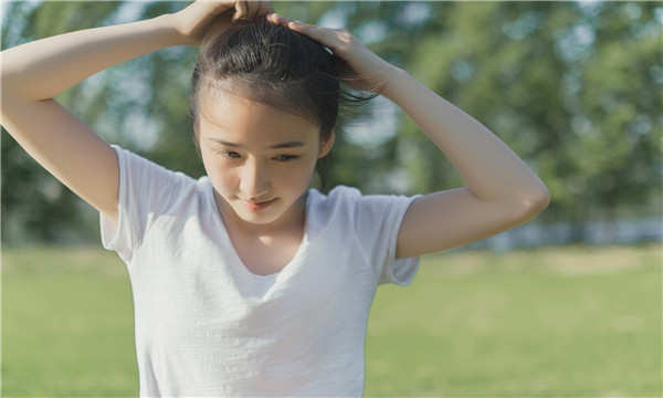 灵台试管代育生子多少钱？助孕机构为您提供详细信息