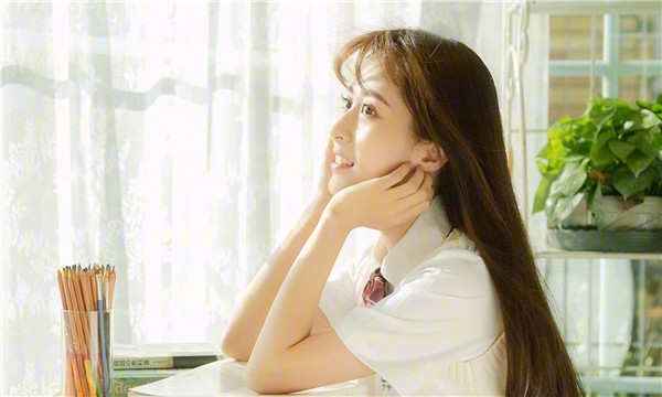 灵台试管包生儿子什么意思？如何通过代怀生子解决不孕不育问题