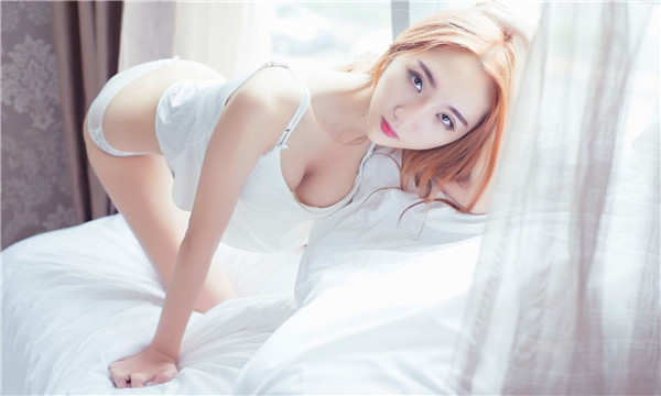 灵台生男孩试管婴儿｜什么是生男孩试管婴儿呢？