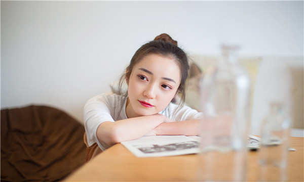 灵台供卵代怀生子公司：助力不孕不育患者家庭实现生育梦想
