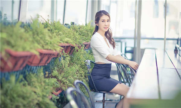 灵台三代试管选性别多少钱,三代试管选性别多少钱一个