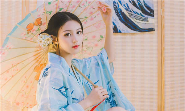 灵台借卵试管代怀生子流程——助您实现家庭的美好梦想