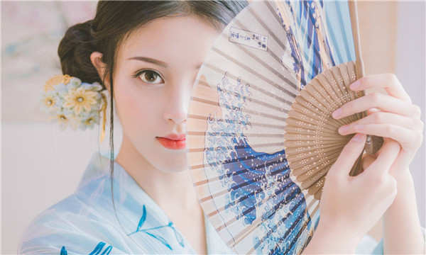 灵台供卵机构是真的吗｜供卵质量怎么样