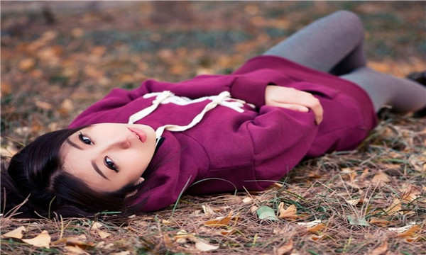 灵台借卵做试管婴儿成功率的相关知识与参考