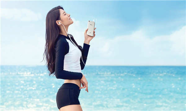 灵台试管婴儿包男孩靠谱吗？家庭代生梦想变为现实