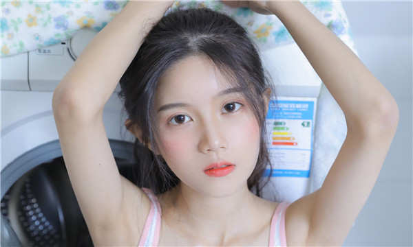 灵台试管代怀生子多少钱？让我们来探讨一下