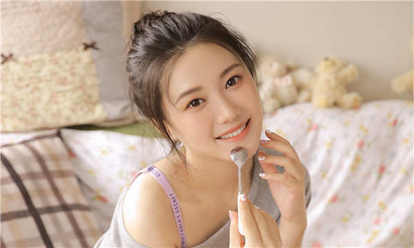 灵台老婆不能生孩子怎么找人生孩子的有效方法与指南