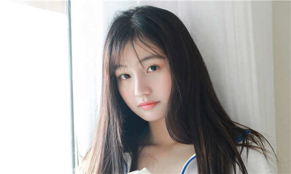 灵台三代试管可以选择男女吗｜三代试管可以选择男女吗有染色体平衡移位