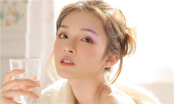 灵台借卵试管婴儿多少钱｜借卵试管医院哪家好