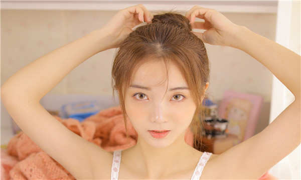 灵台贝宝助孕，让不孕不育家庭迎来生命的希望——试管代怀生子公司的选择