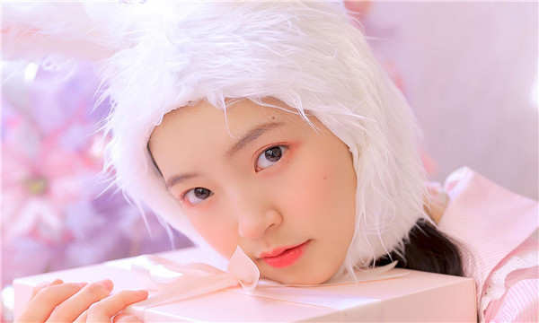 灵台试管借卵代怀生子有影响吗｜试管婴儿借卵生男孩