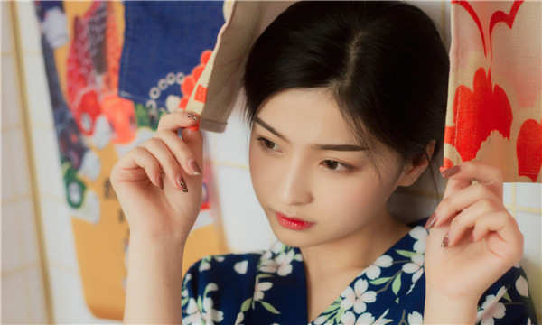灵台试管代生机构｜试管婴儿找人代生违法吗