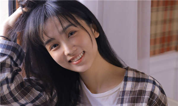 灵台供卵试管助孕生子机构：不孕不育家庭的希望之光