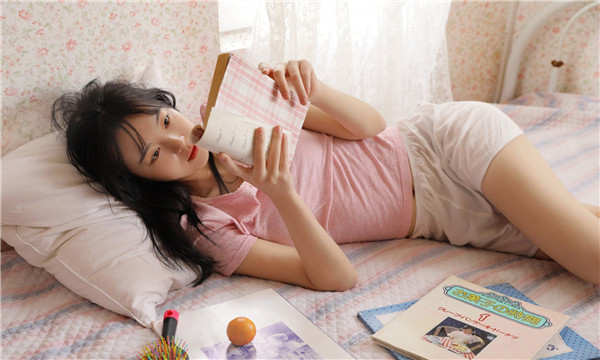 灵台试管婴儿选性别费用，助孕机构帮您实现生育梦想