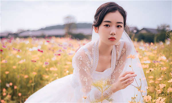 灵台供卵试管代怀生子多少钱，听起来可能让你一头雾水，但实际上了解清楚这些信息，对解决你生育问题非常重要。现在我们就来说说这个话题。