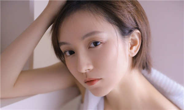 灵台【三代试管生子助孕机构：助您轻松拥有自己的孩子】