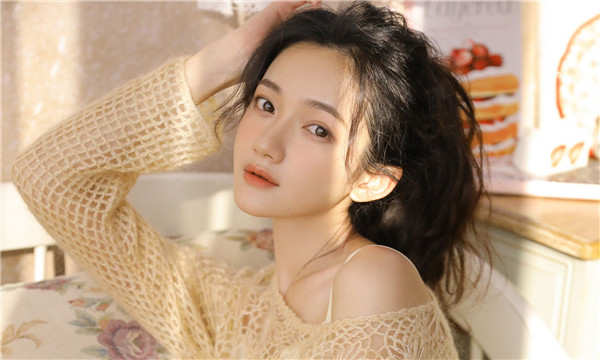 灵台试管代怀助孕生子可靠吗｜试管代怀什么意思