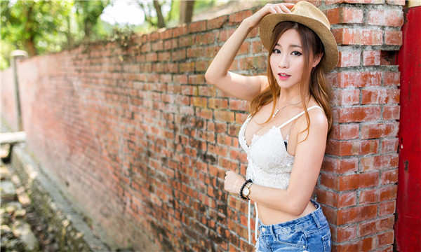 灵台试管婴儿助孕公司-｛试管婴儿 公司｝