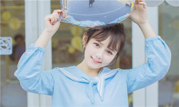 灵台三代试管包男孩机构：助您实现生育梦想的专业选择