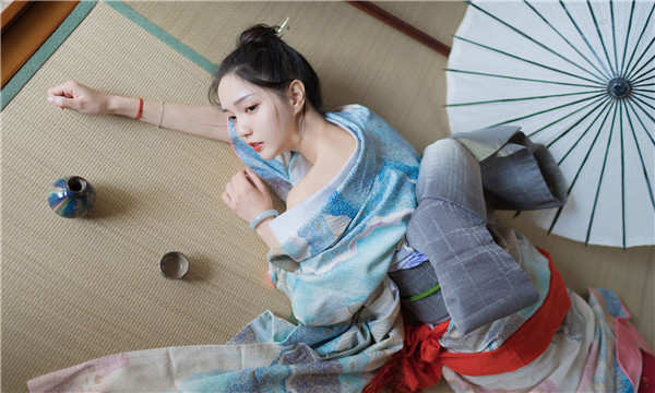 灵台男人不结婚可以试管要个孩子吗｜男人不结婚可以试管要个孩子吗知乎
