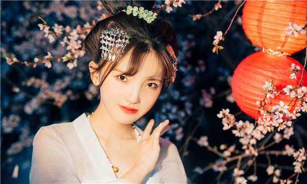 灵台试管婴儿可以找别人代怀吗｜试管婴儿找人代生违法吗