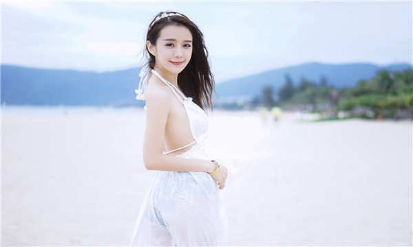 灵台试管婴儿代怀生子的解决方案：为不孕不育患者家庭带来希望