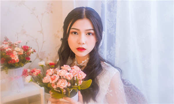 灵台试管供卵的成功率高吗｜试管婴儿供卵是什么意思